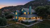 17441 Fair Oaks Road - Photo 1