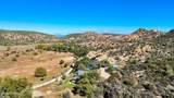 17441 Fair Oaks Road - Photo 10