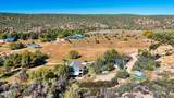 17441 Fair Oaks Road - Photo 11