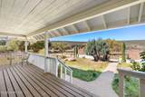 17441 Fair Oaks Road - Photo 13