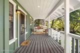 17441 Fair Oaks Road - Photo 14