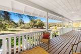 17441 Fair Oaks Road - Photo 15
