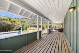 17441 Fair Oaks Road - Photo 16