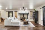 17441 Fair Oaks Road - Photo 17