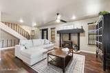17441 Fair Oaks Road - Photo 18