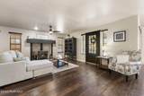 17441 Fair Oaks Road - Photo 19