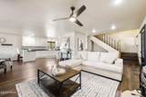 17441 Fair Oaks Road - Photo 20