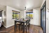 17441 Fair Oaks Road - Photo 21