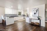 17441 Fair Oaks Road - Photo 22