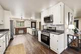 17441 Fair Oaks Road - Photo 23