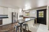 17441 Fair Oaks Road - Photo 24