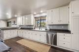 17441 Fair Oaks Road - Photo 25