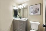 17441 Fair Oaks Road - Photo 26