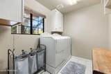 17441 Fair Oaks Road - Photo 27
