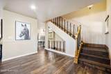 17441 Fair Oaks Road - Photo 28