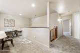 17441 Fair Oaks Road - Photo 29