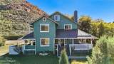 17441 Fair Oaks Road - Photo 3