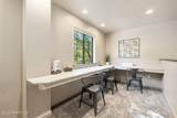17441 Fair Oaks Road - Photo 30
