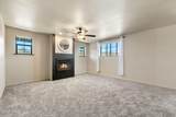 17441 Fair Oaks Road - Photo 31
