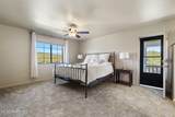 17441 Fair Oaks Road - Photo 32