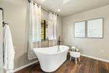 17441 Fair Oaks Road - Photo 33
