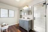 17441 Fair Oaks Road - Photo 34