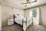 17441 Fair Oaks Road - Photo 35