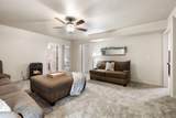 17441 Fair Oaks Road - Photo 36
