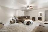 17441 Fair Oaks Road - Photo 37