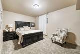 17441 Fair Oaks Road - Photo 38