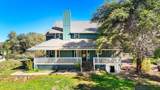 17441 Fair Oaks Road - Photo 4