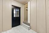 17441 Fair Oaks Road - Photo 42