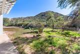 17441 Fair Oaks Road - Photo 43