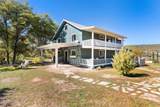 17441 Fair Oaks Road - Photo 44