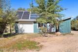 17441 Fair Oaks Road - Photo 45