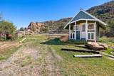 17441 Fair Oaks Road - Photo 46