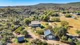 17441 Fair Oaks Road - Photo 8