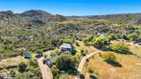 17441 Fair Oaks Road - Photo 9