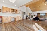 12650 Sundancer Trail - Photo 10
