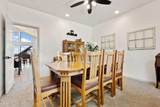 12650 Sundancer Trail - Photo 13
