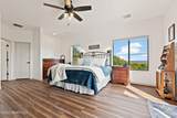 12650 Sundancer Trail - Photo 15