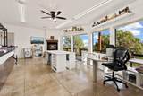 12650 Sundancer Trail - Photo 19
