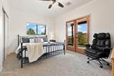 12650 Sundancer Trail - Photo 20