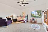 12650 Sundancer Trail - Photo 21
