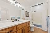 12650 Sundancer Trail - Photo 22
