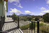 12650 Sundancer Trail - Photo 25