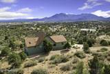 12650 Sundancer Trail - Photo 27
