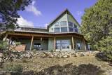 12650 Sundancer Trail - Photo 29