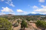 12650 Sundancer Trail - Photo 32