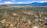 12650 Sundancer Trail - Photo 34